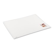 Бумага для пастели Canson Mi-Teintes Touch, 355 гр/м2, 50 x 65 см Белый