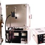 Экспресс анализатор на углерод АН-7529, АН-7529М