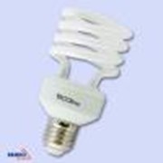 Лампы энергосберегающие светодиодные LED Comfort фото