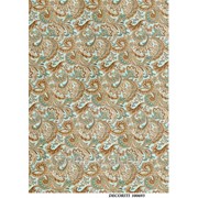 Рисовая карта 100693 фото