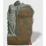 Памятники гранитные фото