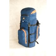 Рюкзаки для профессионалов фото