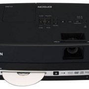 Проектор Epson EH-DM3 фото
