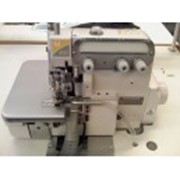 Оверлоки фото