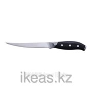 Филейный Нож темно-серый ЮННСАМ фотография