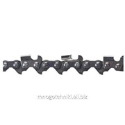 Цепь пильная Carlton 3/8-1,5mm 68 звеньев фото