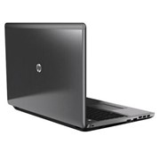 Ноутбук HP ProBook 6470b (C0K28EA) фотография
