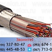 Телефонный кабель ТППэп 50х2х0,7 Киев фотография