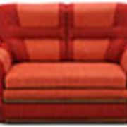Кресло Алекс, мягкая мебель от производителя, купить мебель, продажа мягкой мебели оптом, заинтересованы в расширении дилерской сети