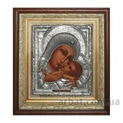 Икона 0102009001 фото