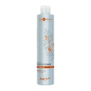 Hair Company, Бальзам Bio Argan, 250 мл