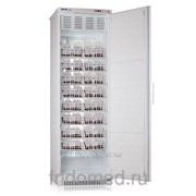 Холодильник для хранения крови ХК-400-1 Позис