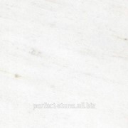 Белый мрамор Вид 10 фото