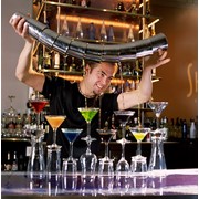 Cursuri de Calificare :Barman-Chelner фото