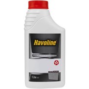 Охлаждающая жидкость HAVOLINE XLC+B50% (OF01), объем 1 л, арт. 833073NJE фото