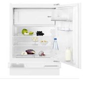 Встраиваемый холодильник Electrolux ERN 1200 FOW фото
