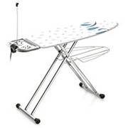 Доска гладильная Dogrular «Сильвия Р» фото