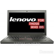 Ноутбуки Lenovo 20CMS08Y00 фотография