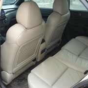 Заказ эксклюзивных автомобилей фото