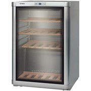 Холодильник шкафчик для вина Bosch KTW18V80