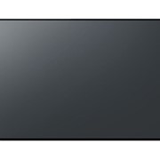 Дисплей LCD Panasonic TH-65LFC70E