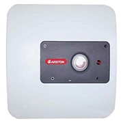 Водонагреватель Ariston SG OR 10 фото