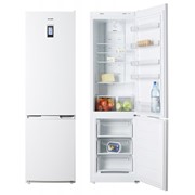 Холодильник ATLANT 4426-ND фото