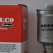 Фильтр топливный ALCO SP-2080 фото