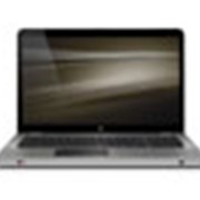 Ноутбук HP ENVY 17-1100 фотография