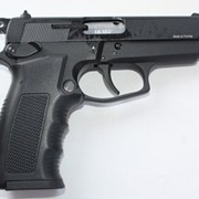 Стартовый пистолет Ekol Aras Compact фотография