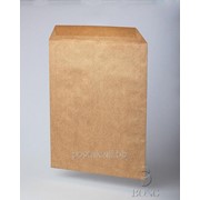 Пакет почтовый артикул 161107 фото