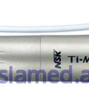 Разборный угловой хирургический наконечник Ti-max X-SG93 без оптики фото
