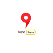 Продвижение на Yandex картах фотография