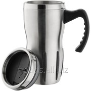 Термокружка Tech фото