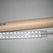 Термометр для газового котла фотография