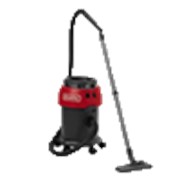 Пылесос SW 20 Wet and dry vacuum cleaner
