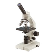 Микроскопы Optika ECOVISION фотография