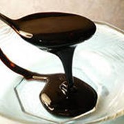 Закупка сельхозпродукции фото