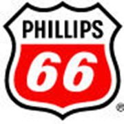 Продукция Phillips 66 Lubricants: индустриальные масла, моторные масла, судовые масла, авиационные масла, двухтактные масла, смазочные материалы для сельскохозяйственной техники, тяжелых грузовых автомобилей и снегоходов фото