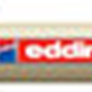 Набор маркеров Edding 28 EcoLine для белых досок, 1,5-3 мм, 4 цвета в наборе, картонная коробка фотография