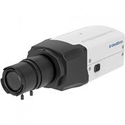 2.1 Мп профессиональная корпусная IP видеокамера INT-IPBC70-G12 фото
