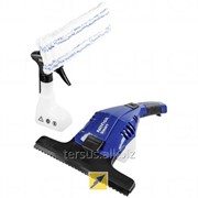 Бытовая мойка высокого давления 18451170 Nilfisk Smart Blue 280 mm EU фото