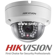 Сетевая (IP) камера HIKVISION DS-2CD2120-I