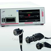 Камера Endocam Logiс HD для эндоскопического применения фото