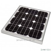 Солнечная панель ABI-Solar SR-M60248100