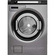 Стиральная машина ASKO WMC947VS фото