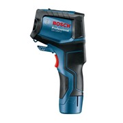 Термодетектор Bosch GIS 1000 C (0601083300) фото