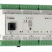 Контроллер Foxtrot базовый модуль CP-1000