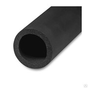 Трубка вспененный каучук ST 133/19 L=2м Тмакс=105°C черный K-flex 19133005508 . K-FLEX фотография