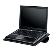 Подставка для ноубука до 17" Fellowes Go Riser